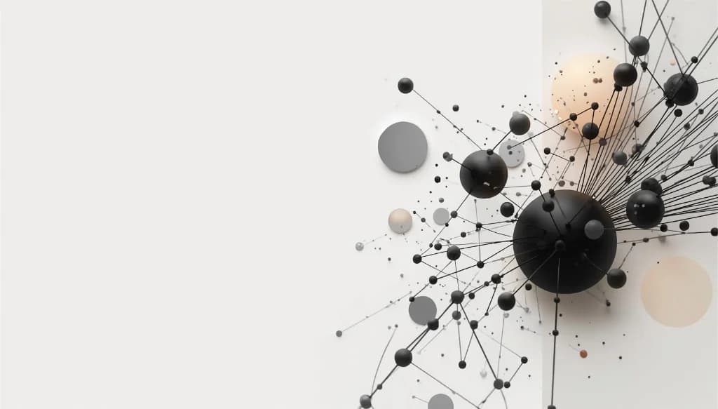 AI growth system visualisation